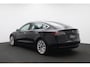 Tesla Model 3 Standard Range Plus RWD 60 kWh AMD Ryzen SOH 94% l Pano l Full Self Driving 3