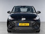 Hyundai i10 5-deurs Comfort 1.0 MPI 63pk | NAVI | CAMERA | APPLE CARPLAY / ANDROID AUTO | DIRECT LEVERBAAR! | CRUISE CONTROL |
