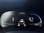 Hyundai i10 5-deurs Comfort 1.0 MPI 63pk | NAVI | CAMERA | APPLE CARPLAY / ANDROID AUTO | DIRECT LEVERBAAR! | CRUISE CONTROL |
