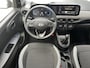 Hyundai i10 5-deurs Comfort 1.0 MPI 63pk | NAVI | CAMERA | APPLE CARPLAY / ANDROID AUTO | DIRECT LEVERBAAR! | CRUISE CONTROL |
