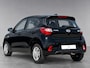 Hyundai i10 5-deurs Comfort 1.0 MPI 63pk | NAVI | CAMERA | APPLE CARPLAY / ANDROID AUTO | DIRECT LEVERBAAR! | CRUISE CONTROL |