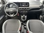 Hyundai i10 5-deurs Comfort 1.0 MPI 63pk | NAVI | CAMERA | APPLE CARPLAY / ANDROID AUTO | DIRECT LEVERBAAR! | CRUISE CONTROL |