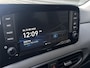 Hyundai i10 5-deurs Comfort 1.0 MPI 63pk | NAVI | CAMERA | APPLE CARPLAY / ANDROID AUTO | DIRECT LEVERBAAR! | CRUISE CONTROL |