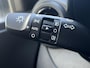 Hyundai i10 5-deurs Comfort 1.0 MPI 63pk | NAVI | CAMERA | APPLE CARPLAY / ANDROID AUTO | DIRECT LEVERBAAR! | CRUISE CONTROL |