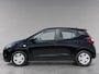Hyundai i10 5-deurs Comfort 1.0 MPI 63pk | NAVI | CAMERA | APPLE CARPLAY / ANDROID AUTO | DIRECT LEVERBAAR! | CRUISE CONTROL |