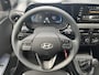 Hyundai i10 5-deurs Comfort 1.0 MPI 63pk | NAVI | CAMERA | APPLE CARPLAY / ANDROID AUTO | DIRECT LEVERBAAR! | CRUISE CONTROL |