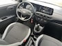 Hyundai i10 5-deurs Comfort 1.0 MPI 63pk | NAVI | CAMERA | APPLE CARPLAY / ANDROID AUTO | DIRECT LEVERBAAR! | CRUISE CONTROL |