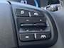 Hyundai i10 5-deurs Comfort 1.0 MPI 63pk | NAVI | CAMERA | APPLE CARPLAY / ANDROID AUTO | DIRECT LEVERBAAR! | CRUISE CONTROL |