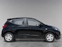 Hyundai i10 5-deurs Comfort 1.0 MPI 63pk | NAVI | CAMERA | APPLE CARPLAY / ANDROID AUTO | DIRECT LEVERBAAR! | CRUISE CONTROL |