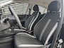 Hyundai i10 5-deurs Comfort 1.0 MPI 63pk | NAVI | CAMERA | APPLE CARPLAY / ANDROID AUTO | DIRECT LEVERBAAR! | CRUISE CONTROL |