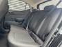 Hyundai i10 5-deurs Comfort 1.0 MPI 63pk | NAVI | CAMERA | APPLE CARPLAY / ANDROID AUTO | DIRECT LEVERBAAR! | CRUISE CONTROL |