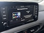 Hyundai i10 5-deurs Comfort 1.0 MPI 63pk | NAVI | CAMERA | APPLE CARPLAY / ANDROID AUTO | DIRECT LEVERBAAR! | CRUISE CONTROL |
