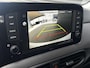 Hyundai i10 5-deurs Comfort 1.0 MPI 63pk | NAVI | CAMERA | APPLE CARPLAY / ANDROID AUTO | DIRECT LEVERBAAR! | CRUISE CONTROL |