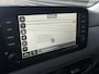 Hyundai i10 5-deurs Comfort 1.0 MPI 63pk | NAVI | CAMERA | APPLE CARPLAY / ANDROID AUTO | DIRECT LEVERBAAR! | CRUISE CONTROL |