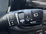Hyundai i10 5-deurs Comfort 1.0 MPI 63pk | NAVI | CAMERA | APPLE CARPLAY / ANDROID AUTO | DIRECT LEVERBAAR! | CRUISE CONTROL |