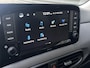 Hyundai i10 5-deurs Comfort 1.0 MPI 63pk | NAVI | CAMERA | APPLE CARPLAY / ANDROID AUTO | DIRECT LEVERBAAR! | CRUISE CONTROL |
