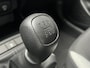 Hyundai i10 5-deurs Comfort 1.0 MPI 63pk | NAVI | CAMERA | APPLE CARPLAY / ANDROID AUTO | DIRECT LEVERBAAR! | CRUISE CONTROL |