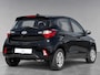Hyundai i10 5-deurs Comfort 1.0 MPI 63pk | NAVI | CAMERA | APPLE CARPLAY / ANDROID AUTO | DIRECT LEVERBAAR! | CRUISE CONTROL |