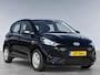 Hyundai i10 5-deurs Comfort 1.0 MPI 63pk | NAVI | CAMERA | APPLE CARPLAY / ANDROID AUTO | DIRECT LEVERBAAR! | CRUISE CONTROL |