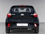 Hyundai i10 5-deurs Comfort 1.0 MPI 63pk | NAVI | CAMERA | APPLE CARPLAY / ANDROID AUTO | DIRECT LEVERBAAR! | CRUISE CONTROL |