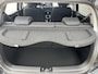 Hyundai i10 5-deurs Comfort 1.0 MPI 63pk | NAVI | CAMERA | APPLE CARPLAY / ANDROID AUTO | DIRECT LEVERBAAR! | CRUISE CONTROL |