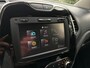 Renault Captur 1.2 TCe Dynamique - Automaat -