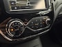 Renault Captur 1.2 TCe Dynamique - Automaat -