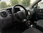 Renault Captur 1.2 TCe Dynamique - Automaat -