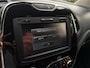 Renault Captur 1.2 TCe Dynamique - Automaat -