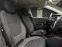 Renault Captur 1.2 TCe Dynamique - Automaat -