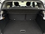 Renault Captur 1.2 TCe Dynamique - Automaat -