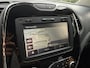 Renault Captur 1.2 TCe Dynamique - Automaat -
