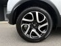 Renault Captur 1.2 TCe Dynamique - Automaat -