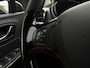 Renault Captur 1.2 TCe Dynamique - Automaat -