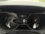 Renault Captur 1.2 TCe Dynamique - Automaat -