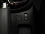 Renault Captur 1.2 TCe Dynamique - Automaat -