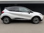 Renault Captur 1.2 TCe Dynamique - Automaat -