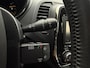Renault Captur 1.2 TCe Dynamique - Automaat -