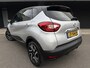 Renault Captur 1.2 TCe Dynamique - Automaat -