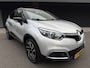 Renault Captur 1.2 TCe Dynamique - Automaat -