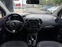 Renault Captur 1.2 TCe Dynamique - Automaat -