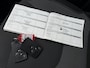 Renault Captur 1.2 TCe Dynamique - Automaat -
