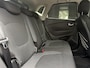 Renault Captur 1.2 TCe Dynamique - Automaat -