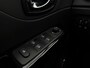 Renault Captur 1.2 TCe Dynamique - Automaat -