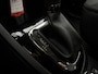 Renault Captur 1.2 TCe Dynamique - Automaat -