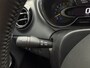 Renault Captur 1.2 TCe Dynamique - Automaat -