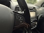 Renault Captur 1.2 TCe Dynamique - Automaat -