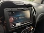 Renault Captur 1.2 TCe Dynamique - Automaat -