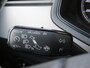 SEAT Ibiza 1.0 TSI 95pk Style Business Intense PDC-CRUISE-CAMERA-CLIMA-NL AUTO