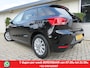SEAT Ibiza 1.0 TSI 95pk Style Business Intense PDC-CRUISE-CAMERA-CLIMA-NL AUTO